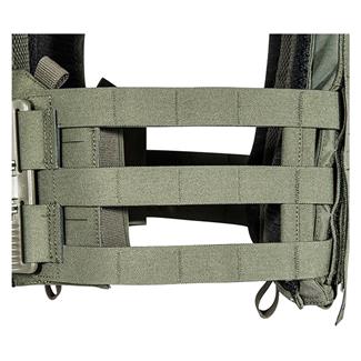 Product Image Thumbnail 5 - View Image