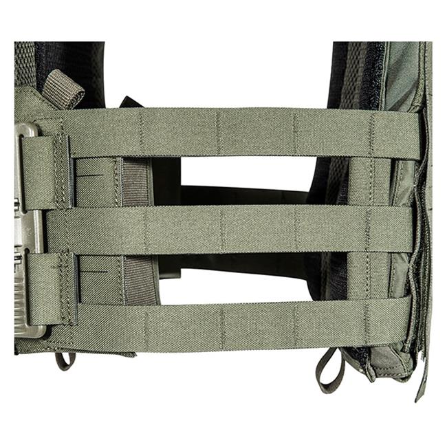 Product Image 5 - Zoom In