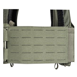 Product Image Thumbnail 6 - View Image