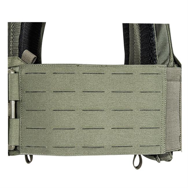 Product Image 6 - Zoom In