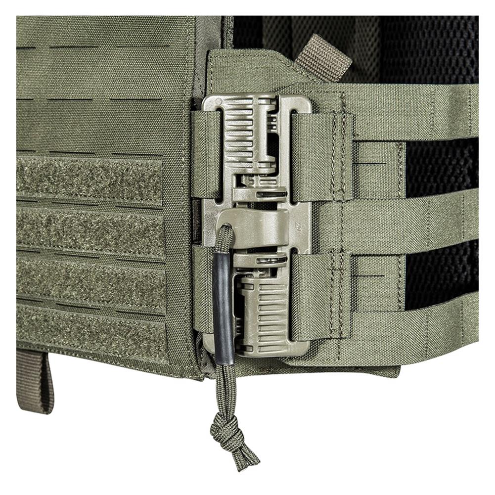 Product Image 7 - Zoom Out