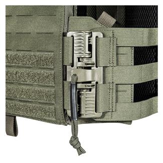 Product Image Thumbnail 7 - View Image