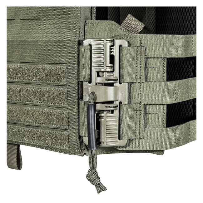 Product Image 7 - Zoom In