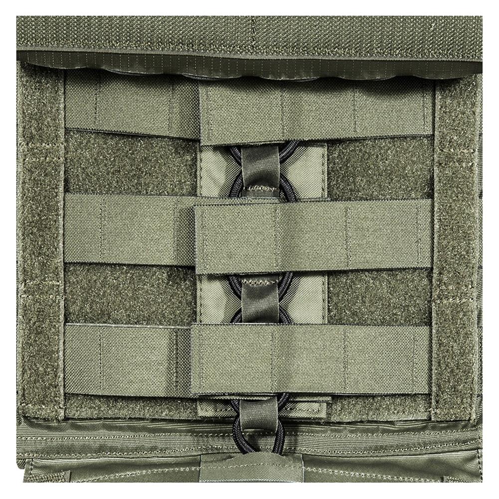 Product Image 8 - Zoom Out