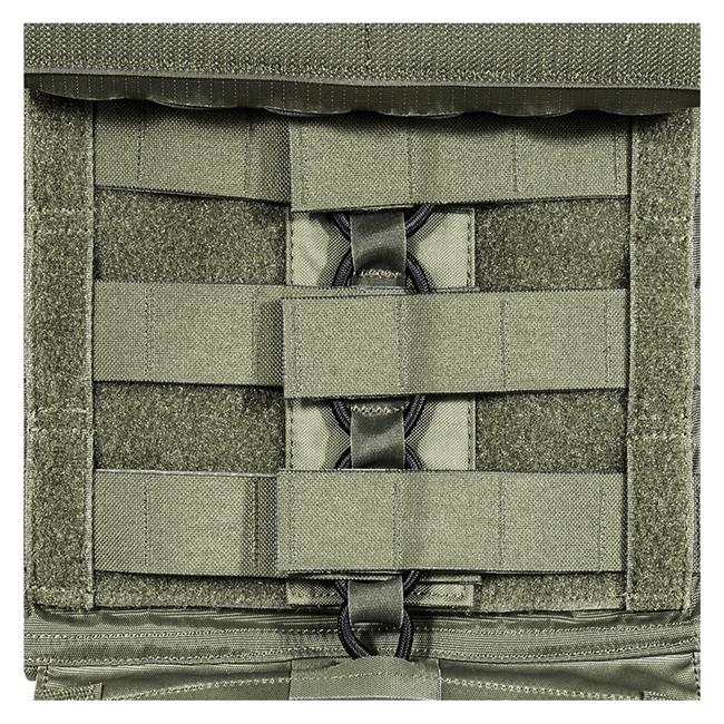 Product Image 8 - Zoom In