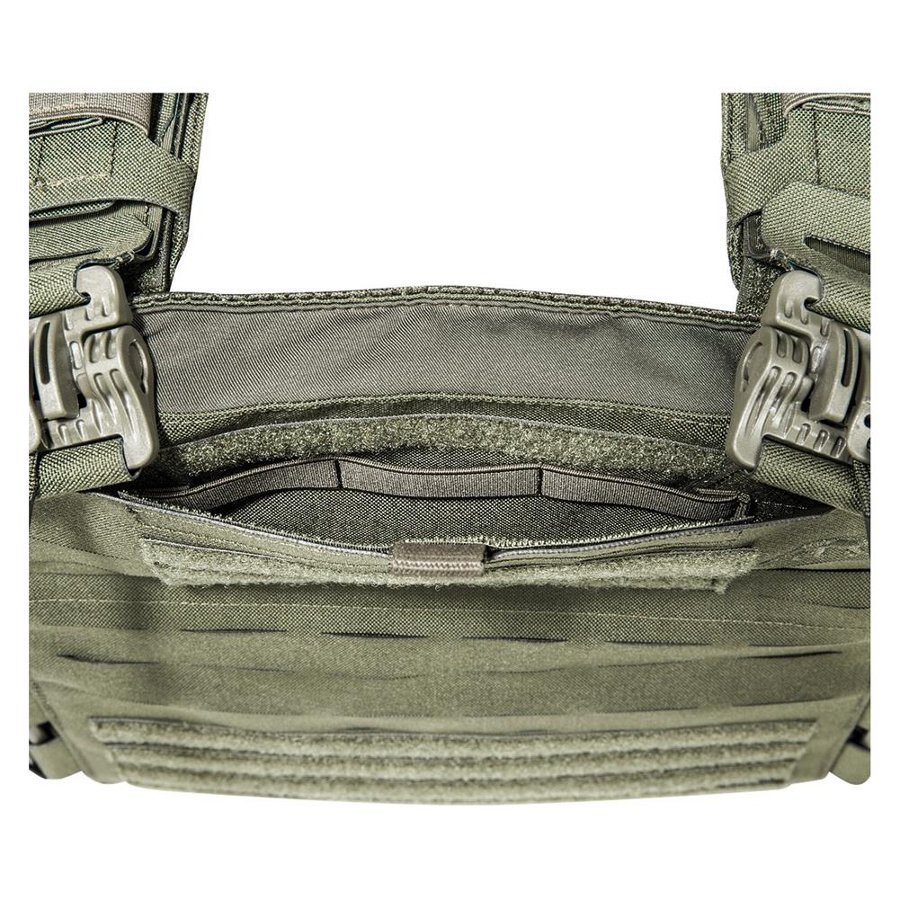 Product Image 9 - Zoom Out