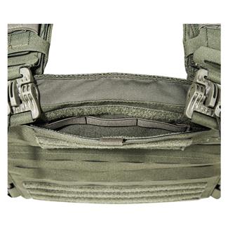 Product Image Thumbnail 9 - View Image