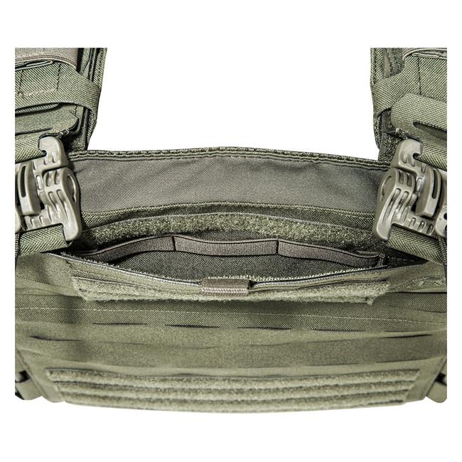Product Image 9 - Zoom In
