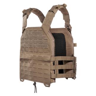 Product Image Thumbnail 2 - View Image