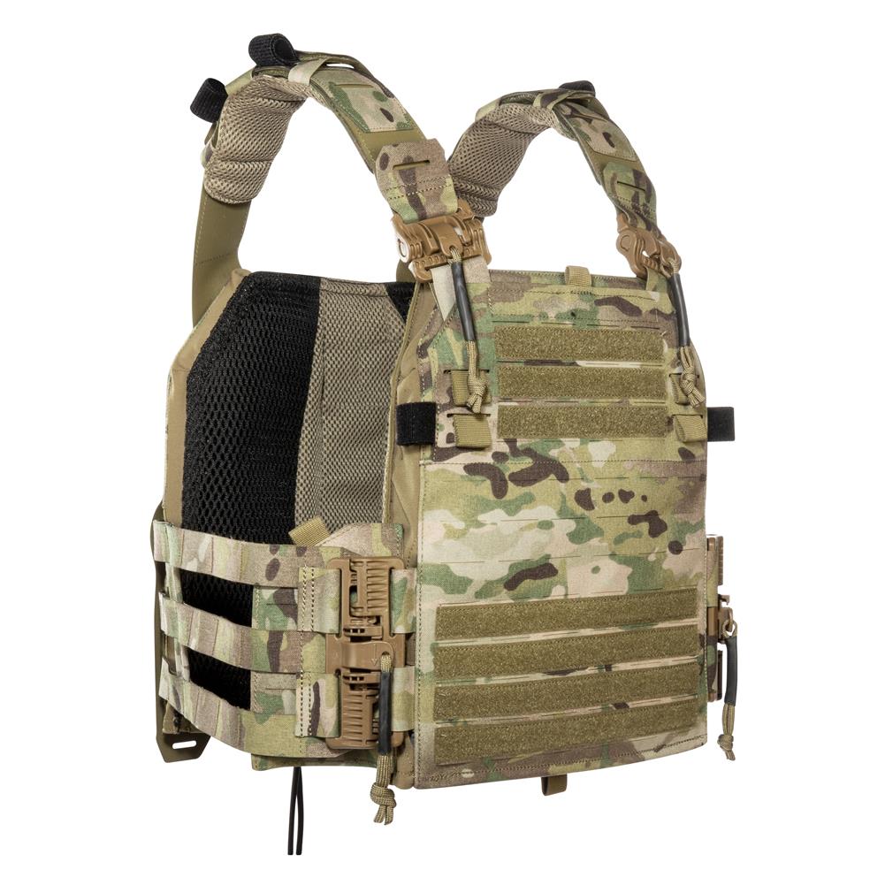Product Image 2 - Zoom Out