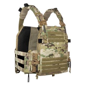 Product Image Thumbnail 2 - View Image