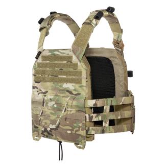 Product Image Thumbnail 3 - View Image