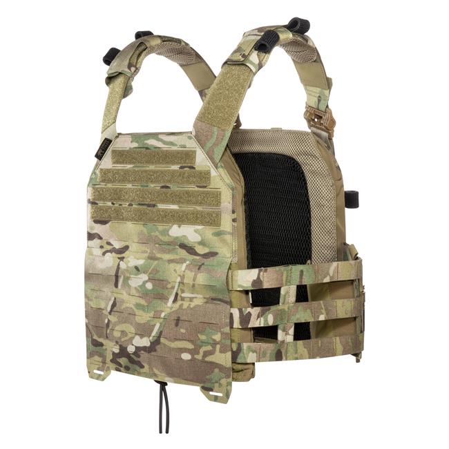 Product Image 3 - Zoom In