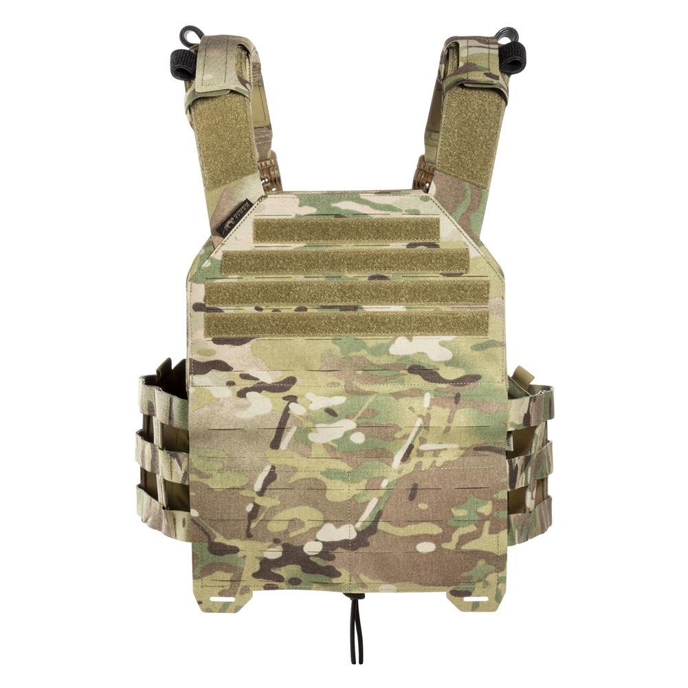Product Image 4 - Zoom Out
