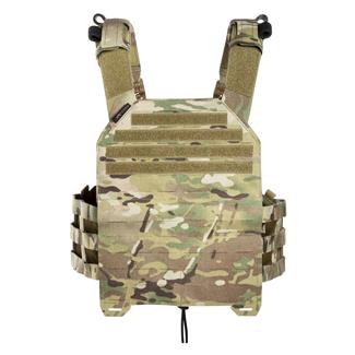 Product Image Thumbnail 4 - View Image