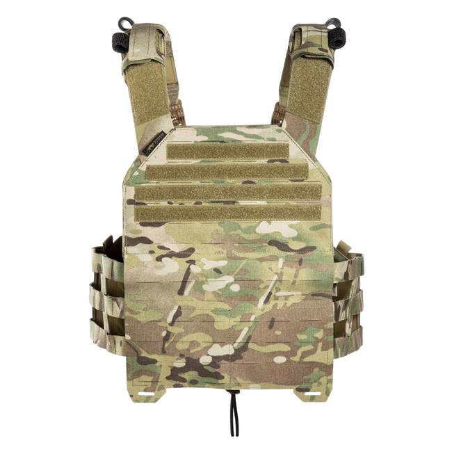 Product Image 4 - Zoom In