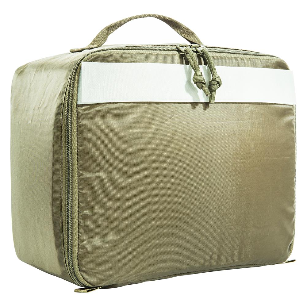 Tasmanian Tiger Modular Medic Insert 301