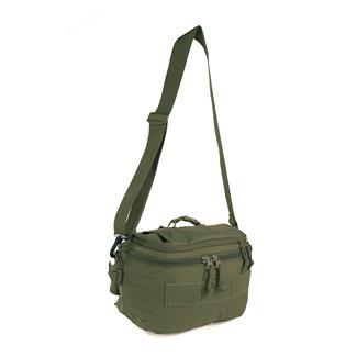 Tasmanian Tiger Medic Hip Bag Olive