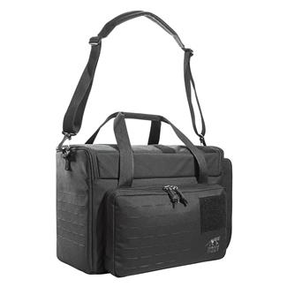 Tasmanian Tiger Modular Range Bag Black