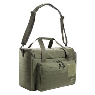 Tasmanian Tiger Modular Range Bag Olive