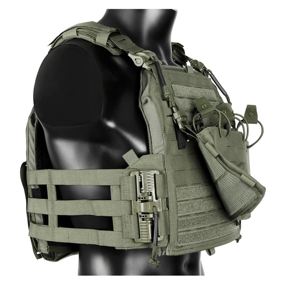 Tasmanian Tiger Small Combi Rig | Tactical Gear Superstore ...