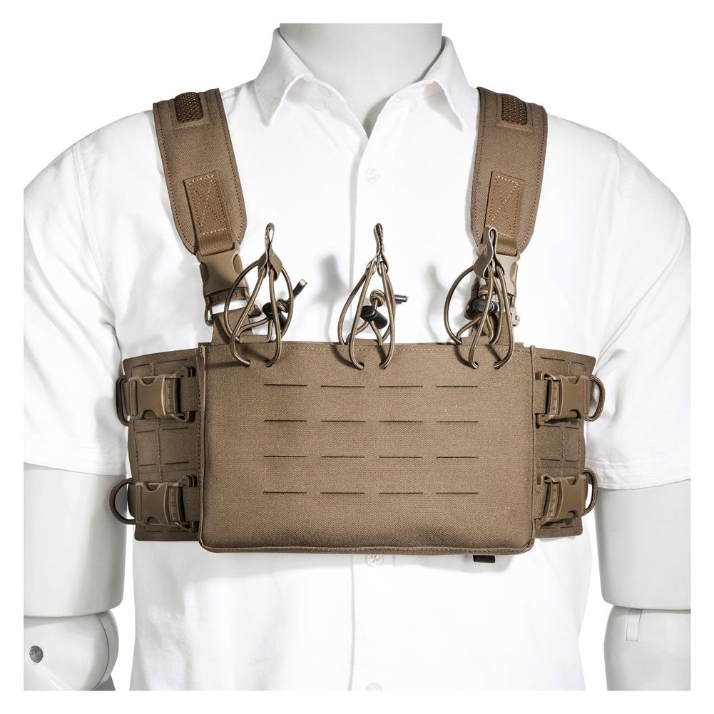Tasmanian Tiger Small Combi Rig | Tactical Gear Superstore ...