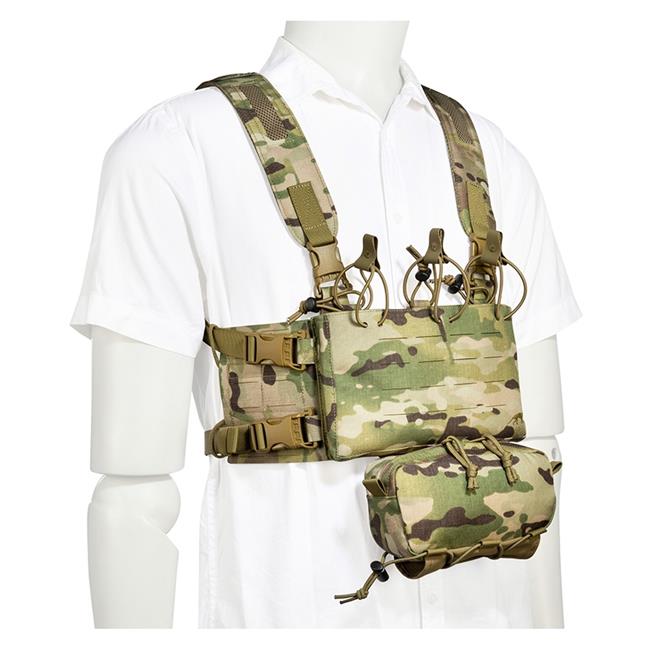 Product Image 1 - Zoom In