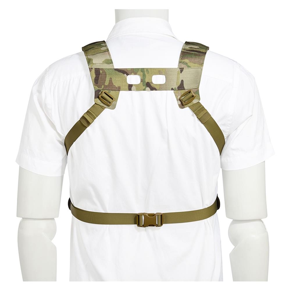 Product Image 2 - Zoom Out