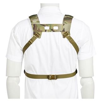 Product Image Thumbnail 2 - View Image