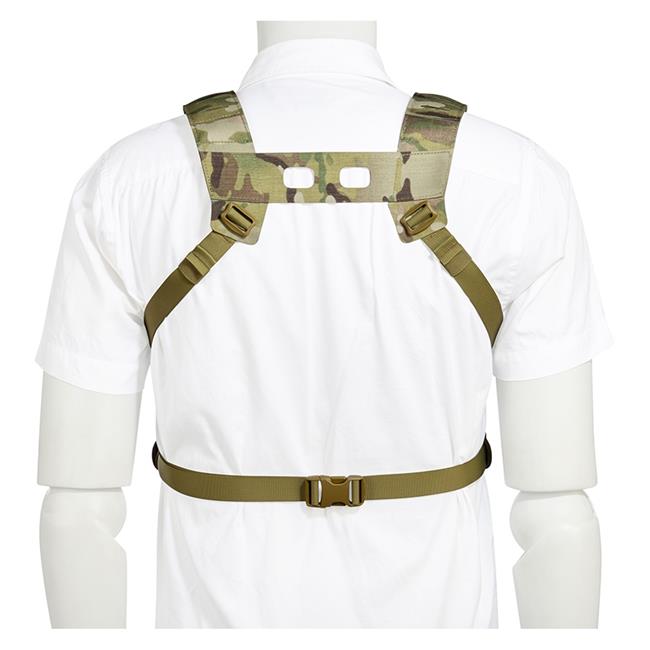 Product Image 2 - Zoom In