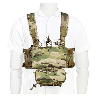 Product Image Thumbnail 3 - View Image