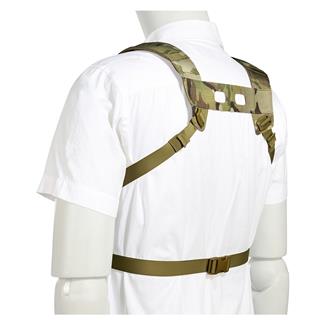 Product Image Thumbnail 4 - View Image