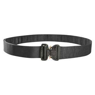 Tasmanian Tiger Modular Belt Black
