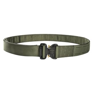 Tasmanian Tiger Modular Belt Olive