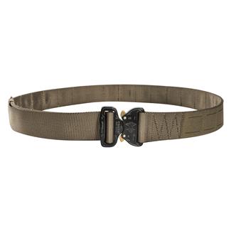 Tasmanian Tiger Modular Belt Coyote