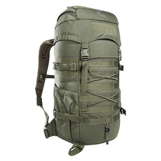 Tasmanian Tiger Mil Ops Pack 30 Olive