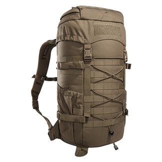 Tasmanian Tiger Mil Ops Pack 30 Coyote