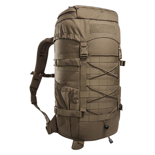 Product Image 1 - Zoom In