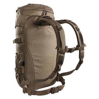 Product Image Thumbnail 2 - View Image