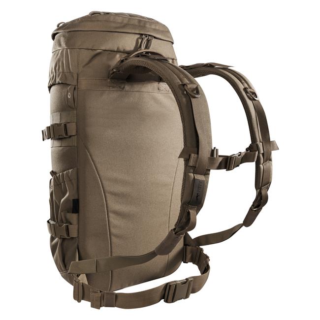 Product Image 2 - Zoom In