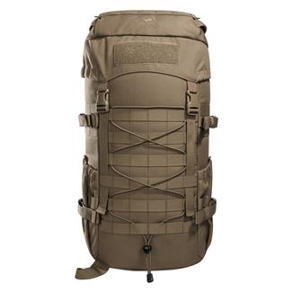 Product Image Thumbnail 3 - View Image