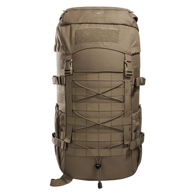 Product Image 3 - Zoom In