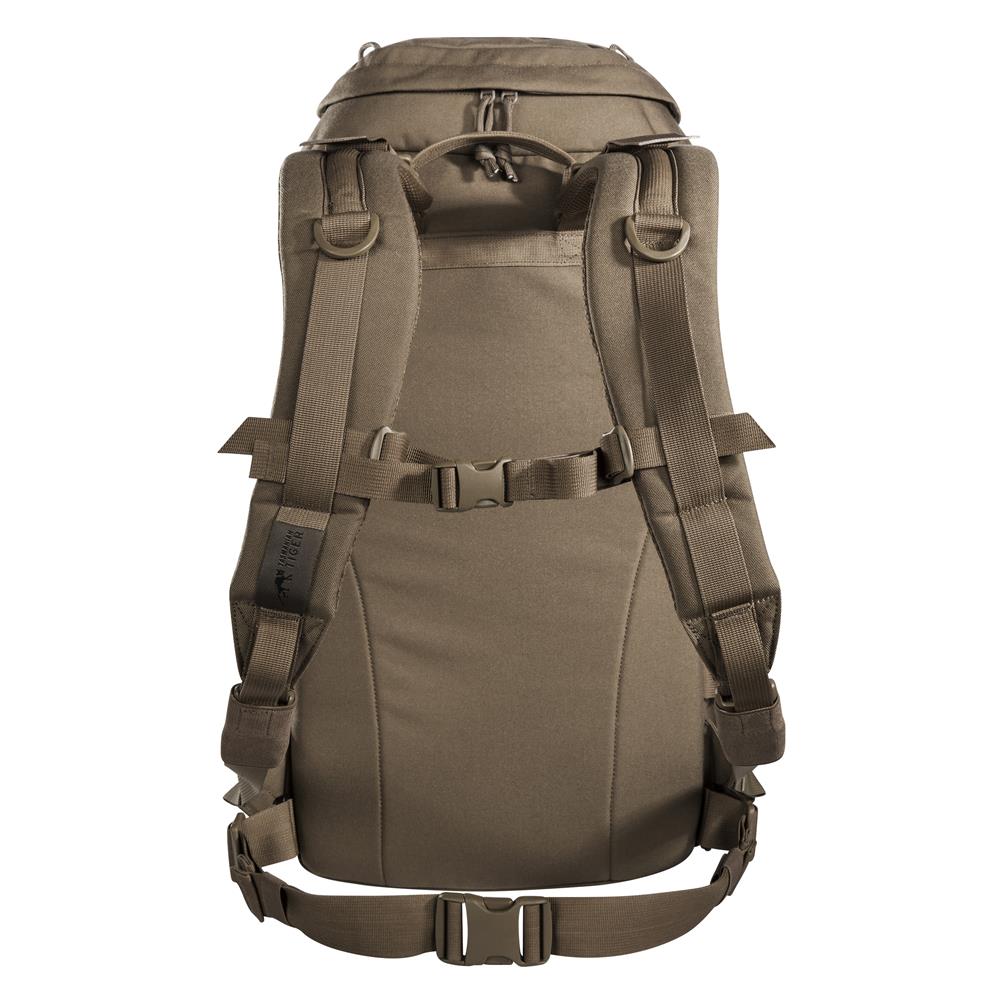 Product Image 4 - Zoom Out