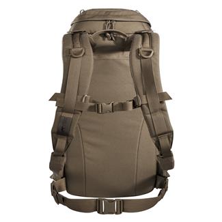 Product Image Thumbnail 4 - View Image