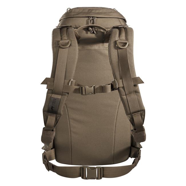 Product Image 4 - Zoom In