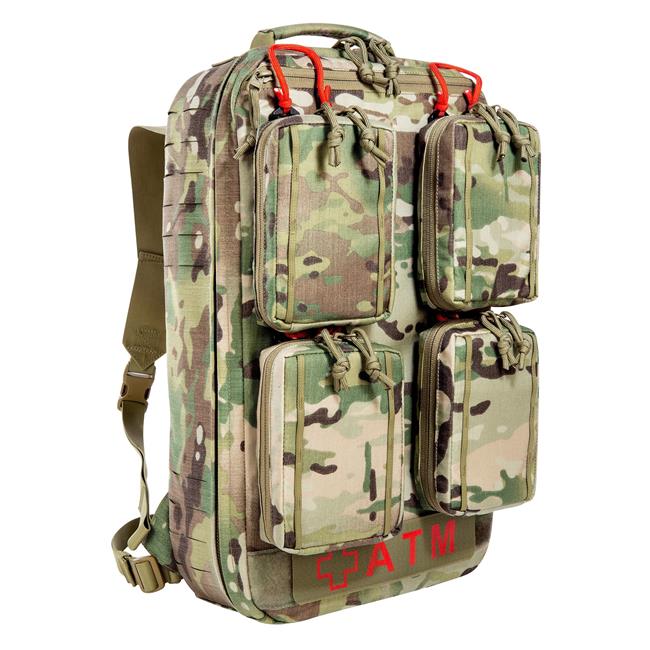 Product Image 1 - Zoom In