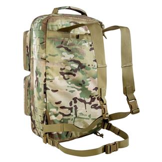 Product Image Thumbnail 2 - View Image