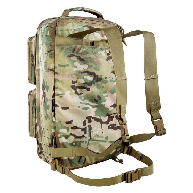 Product Image 2 - Zoom In
