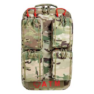 Product Image Thumbnail 3 - View Image