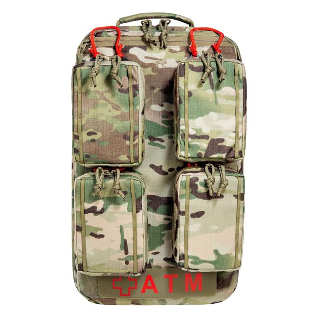 Product Image 3 - Zoom In